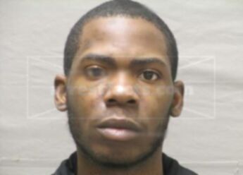 Tayvion Fredrick Wells