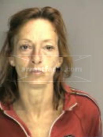 Dawn Bronner