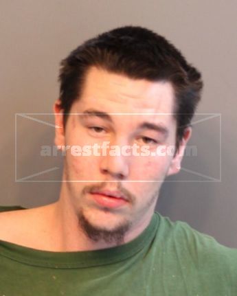 Christopher Alan Medula