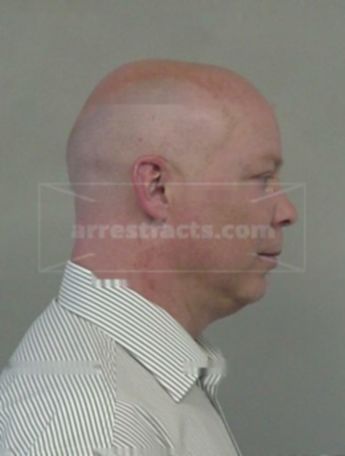 Randy W Markland