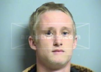 Kenneth Ledale Kelley