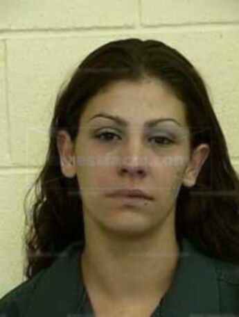 Debra Ann Hill