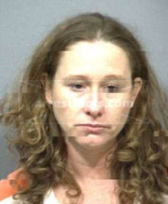 Tammy Renee Walcott