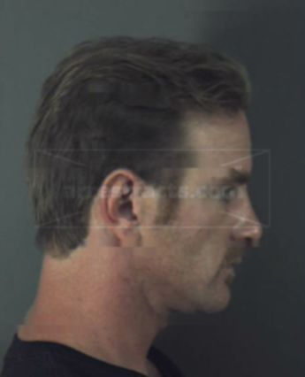 Joshua Neil Fox