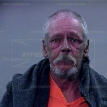 Michael Harrison Gaddis