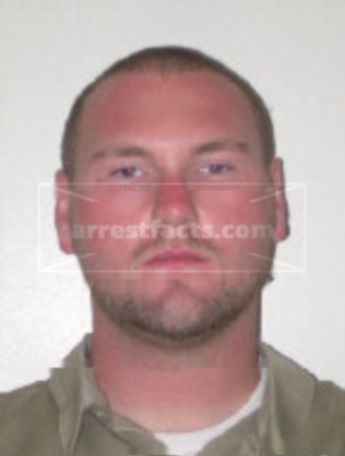 Joshua A Cleary