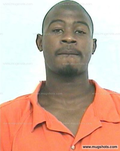 Nathan Andrew Briggs