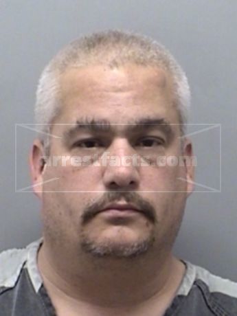 Dustin William King