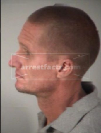 Christopher Warren Phillips