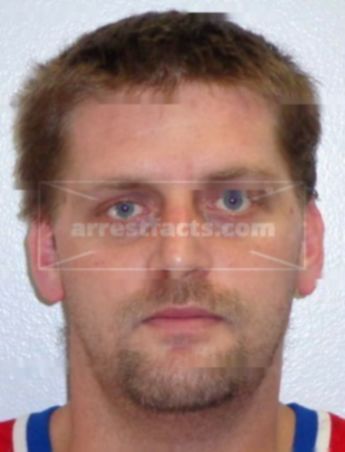 Jimmy James Shear