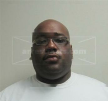 Reggie C Flowers