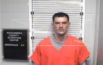 Anthony R Clark