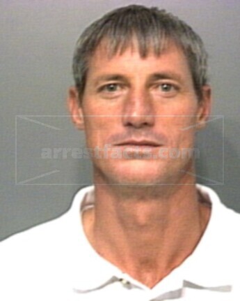 Oliver Todd Sellers