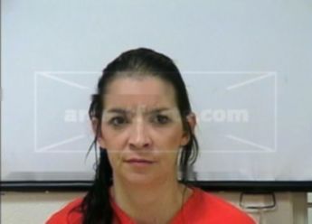 Hallie Lynn Biggs