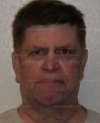 Robert James Beauchamp