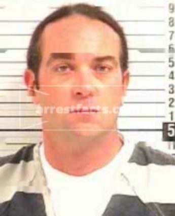 Nicholas Stradford Mason