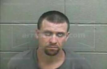 Dean Allen Baise