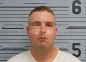 Kevin Christopher Twilley