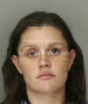 Shannon Marie Hutchison