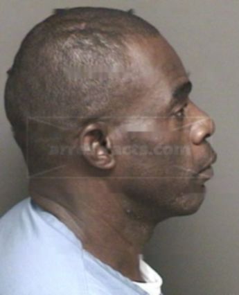 Eddie Louis Halfacre