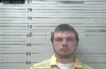 Jacob Keith Posey