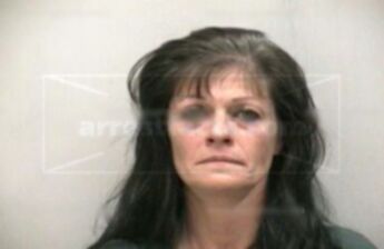 Dawn Hubbard