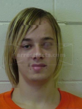Timothy J Wallace