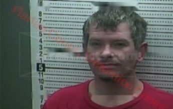 Jeremy Douglas Franks