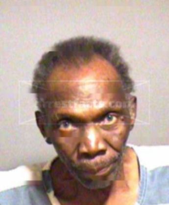 Sylvester J Gaskin