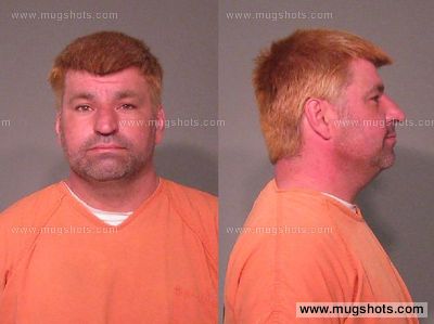 William Wesley Branham