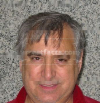 Jerry Ray Kennedy