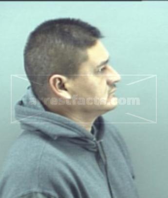 Martin Cardenaz