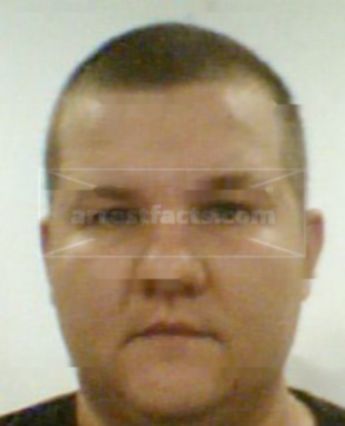 Randall Lee Stephens