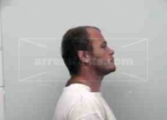 Ryan Daniel Hartwell