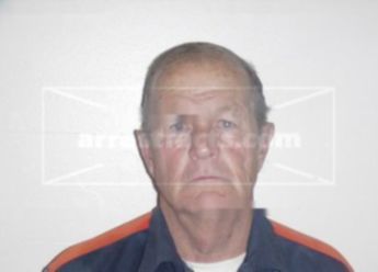 John Richard Quillen