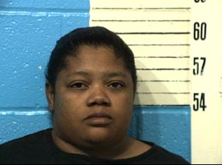 Anita Jeannette Wheeler