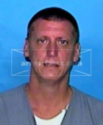 Jeffrey Zaveta