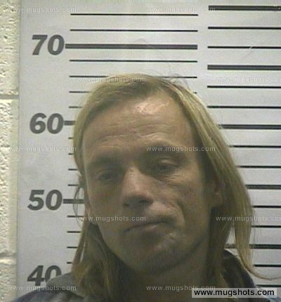 Gary Allen