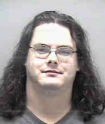 Michael Martin Watkins