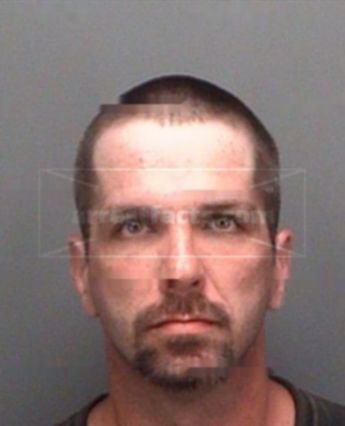 Donald Jay Seeley