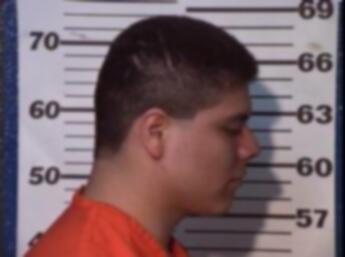 Lee Roy Ponce Rodriguez