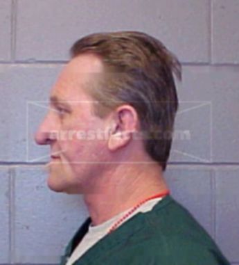 Richard W Hendrickson