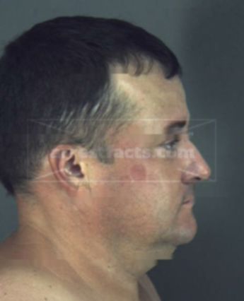 Carrol William Meredith