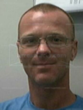 Jason Lee Elbert
