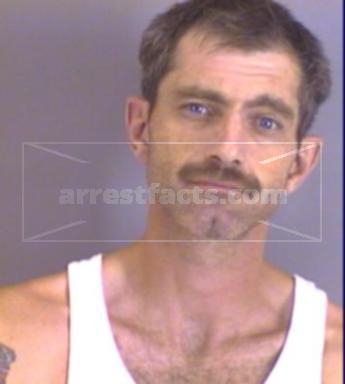 Danny Mack Plummer