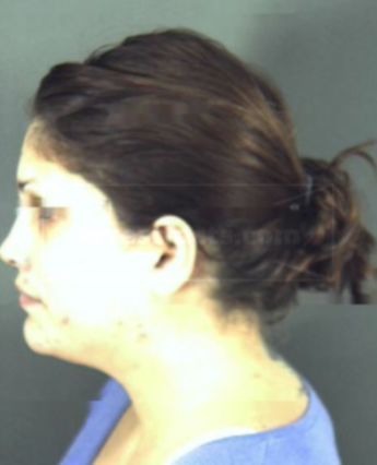 Brittany Nicole Wallace