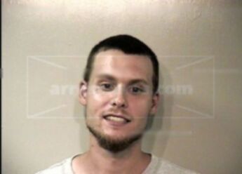 Christopher Scott Loyd