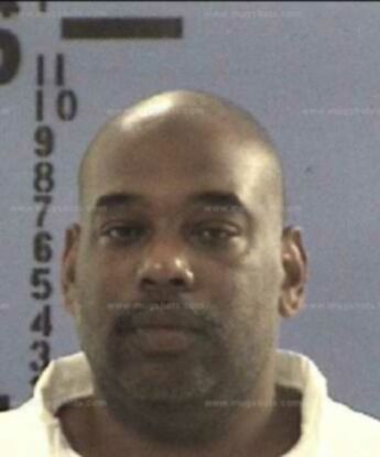 William Eric Ford