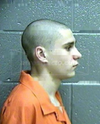 Tyler J Wiedemann