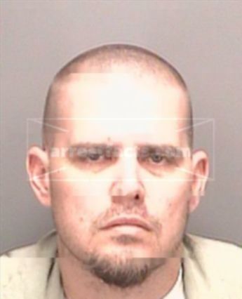 Clyde James Tackett